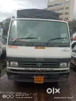 Tata Lpt 710 fit14