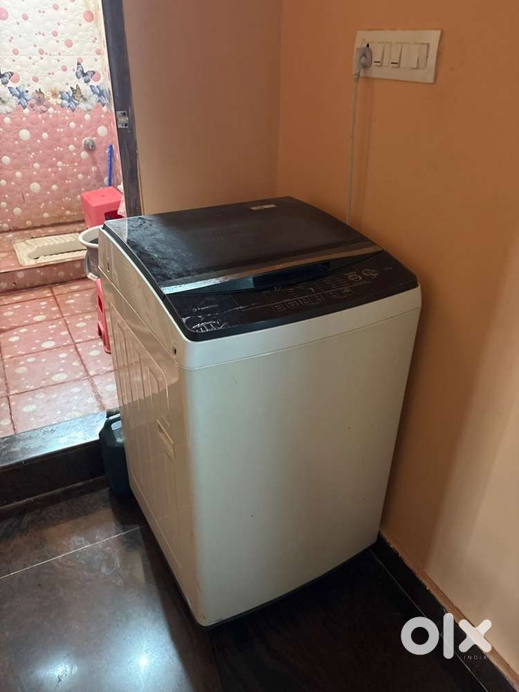 Bosh washing machine for sell