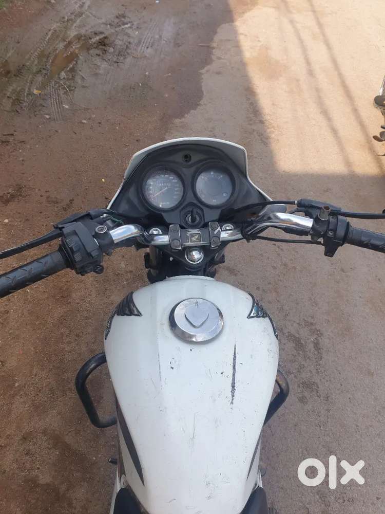 Jaldi sale karna