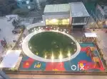 2BHK Resale Flat At Tathawade