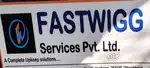Vacancy for Supervisor
