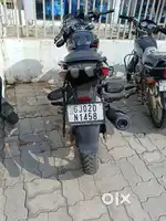 Very good condition