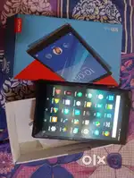 Lenovo tab 4