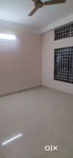 A well secured home