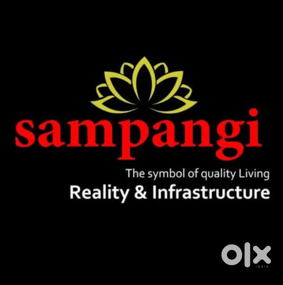 Sampangi Group of Companies