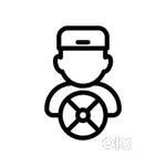 Part time driver required for day care (12 to 5pm)
