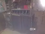 Audio 400 wat
