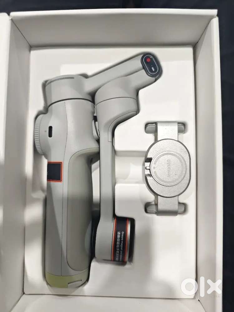 INSTA 360 FLOW 2 PRO