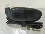 LOGITECH C270 WEBCAM