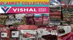 Urgent Hiring V2 Big Bazaar Vishal Mega Mart Shopping Mall Jobs