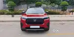Honda Elevate ZX CVT Dual Tone, 2024, Petrol