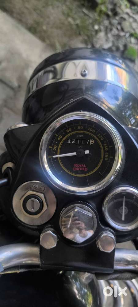 2015 ... bullet