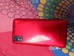 4g mobile set