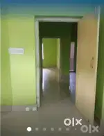 2bhk house rent in sahadevkhunta unit2 near of bustand&railwaystation
