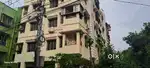3BHK FLAT FOR SALE
