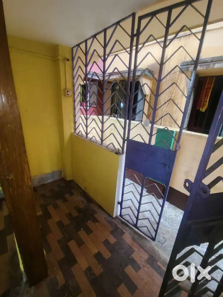 GHOSH VILA SWEET DREAM