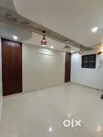 1bhk flat for rent in dwarka mor metro station near by Rama park road