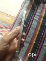iPhone 12.