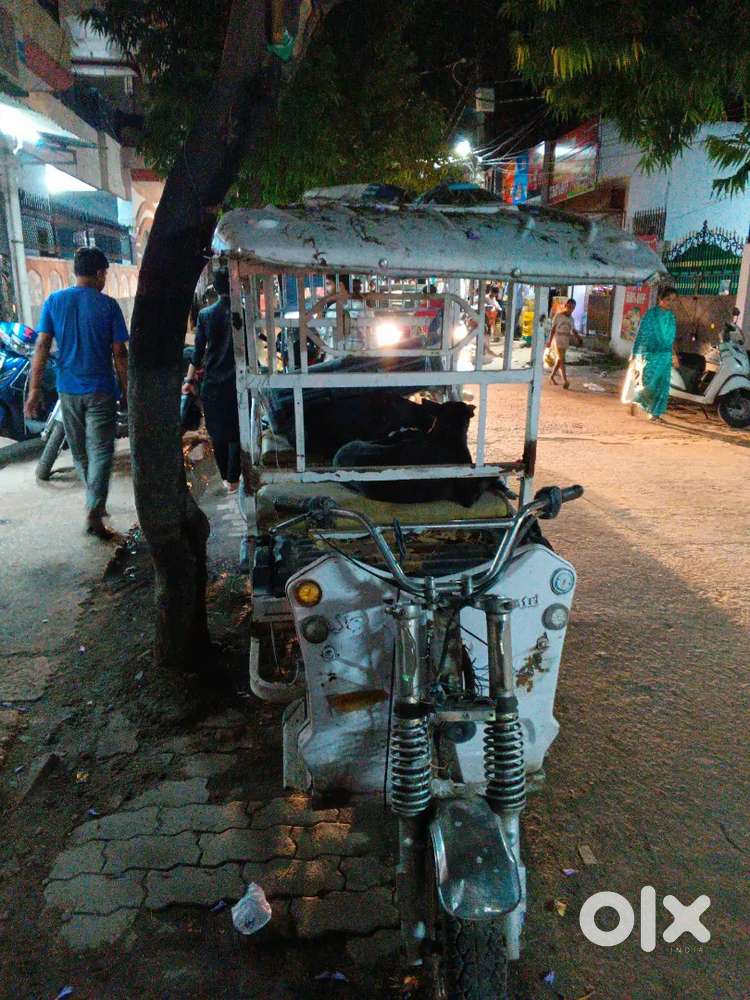 Lena hai lo bahut badiya hai