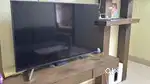 Sony Bravia TV 55 inch