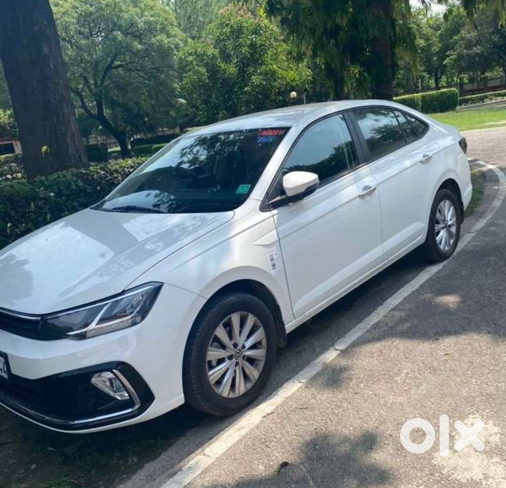 Army officer owned car for sale