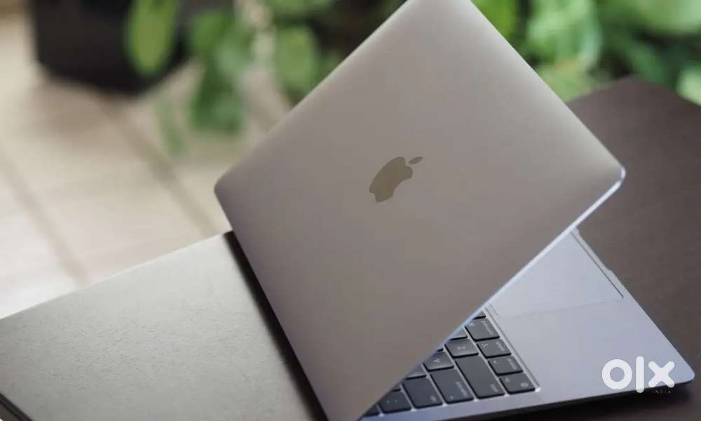 Macbook Air M1