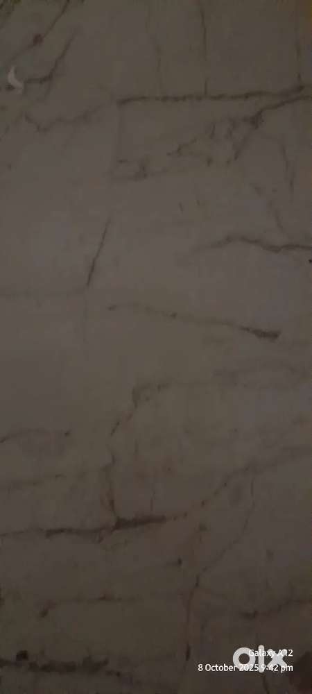 House for sell