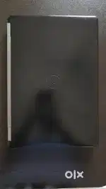Dell Latitude E5470 (HD Display with High Performance)