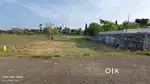 Villa Plots @ ₹1900/Sq.Ft – Gokulapuram, Maraimalai Nagar