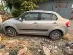 Maruti Suzuki Swift Dzire 2012 Petrol 98000 Km Driven
