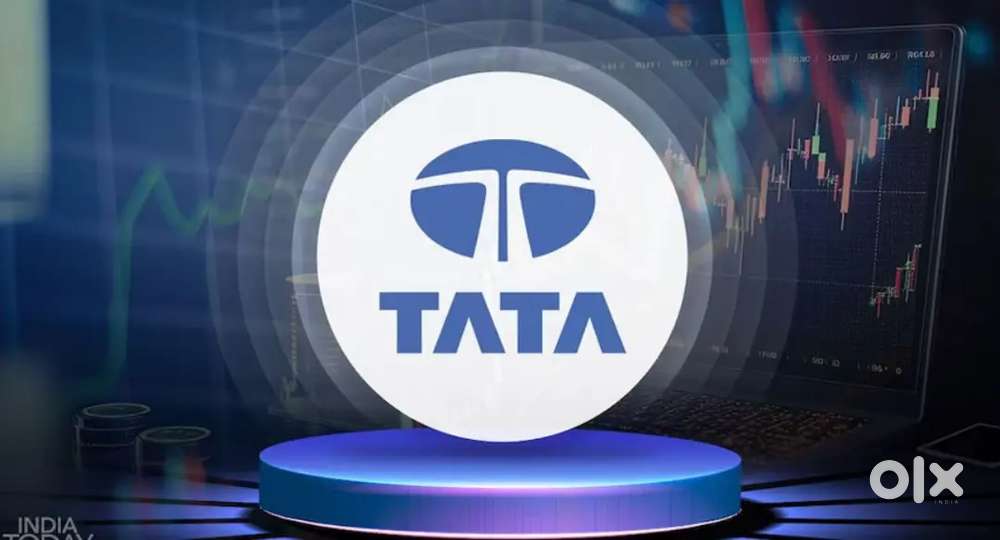 Freshers apply fast and join us tata motors