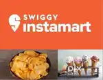 Sahid Nagar Instamart Job  ₹35K to ₹45K  Own Bike Required