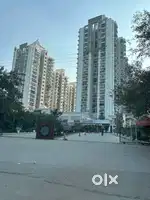 प्लॉट 28 लाख में लोन or रजिस्ट्री 2 mint शॉपिंग मॉल, स्कूल, अस्पताल