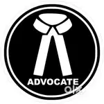 Typist for court legal work in Advocate office