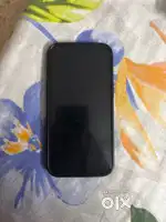 Iphone 14 good product works perfectly