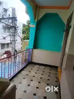 Ramachandra house