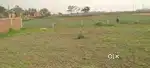 Residential & Commercial Plot in Greater Patna