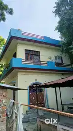 House for sell