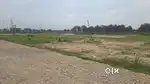 Plot for sale in Low price