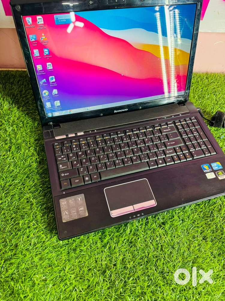 Lenovo best quality laptop