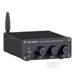 Fosi audio bt20a