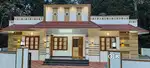 PALA KOTTAYAM ROUTE 10 CENT 1500 SQFT 3 ATTACHED RESIDETIAL ARIEA