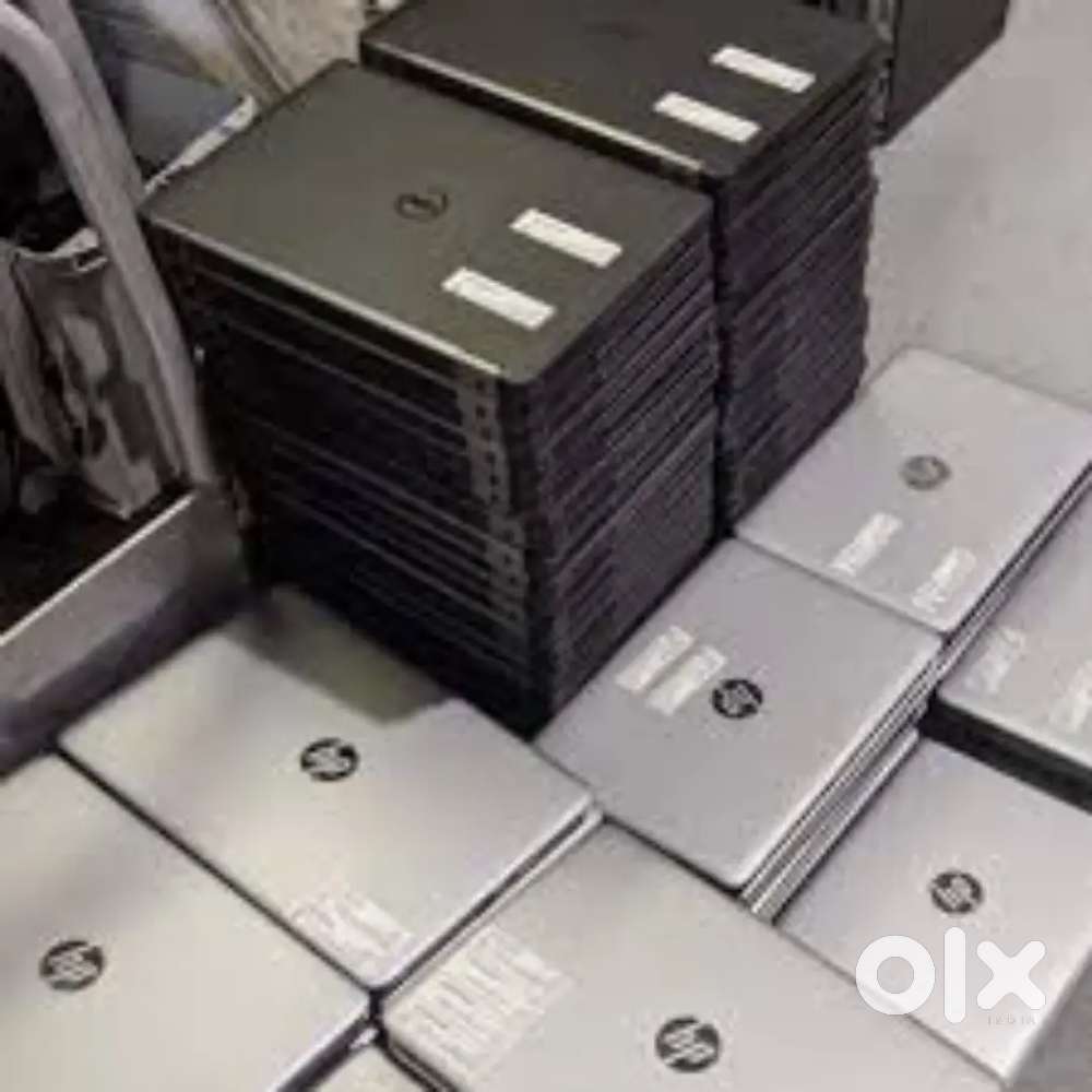(A to z laptop vs computer) very Chip pr i3 i5 i7 Dell hp lenovo bulk