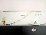 Whirlpool company ka AC 4 sal Ka Hai aur Chala bahut kam hai bechna hi