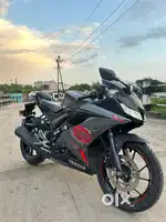 Very good condition