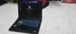 Rog strike i5 9300H series 8gb ram 512 NVME SSD