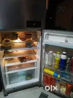Lg 466 litres for sale
