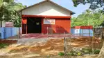 2800sqft godown for rent facing NH66 near kalavoor