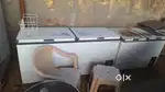Deep fridges & fridges at wholesale