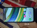 Samsung f15 Good condiction
